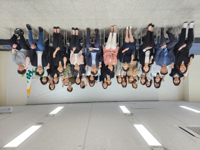 4b3cfa1489702c99722c94a3a5bbf155_1715936444_9278.jpg