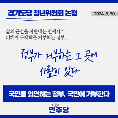 70da28f441267bed1dcc65b417eb78ef_1717064766_7495.png