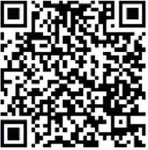 89682d1e11ebe63060185f7545d85103_1714956320_866.jpg