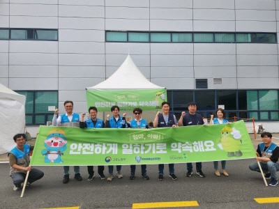 a4711dcffd0b5ebfc17ddd648c1beaf5_1715603681_6316.jpg