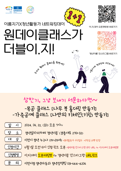 bdca4e00d6cf86e5004cb443cf96206a_1716862891_8034.jpg