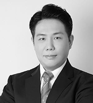 cdd6774bea2289055f08031b181d9663_1715091986_1821.jpg