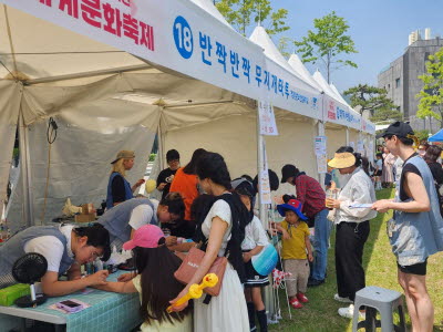 cdd6774bea2289055f08031b181d9663_1715093178_9075.jpg