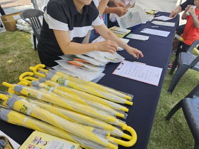 cdd6774bea2289055f08031b181d9663_1715093729_6739.jpg