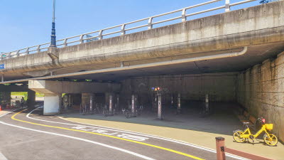 eb20e405add7601d7db126b3f2633f75_1716890740_3224.jpeg
