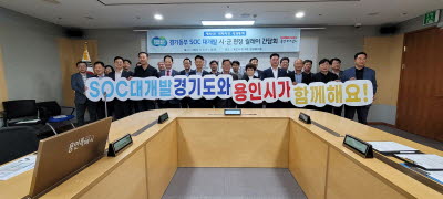 ee60fbaec5a3a0b869be9809e8be0361_1714574910_1033.jpg