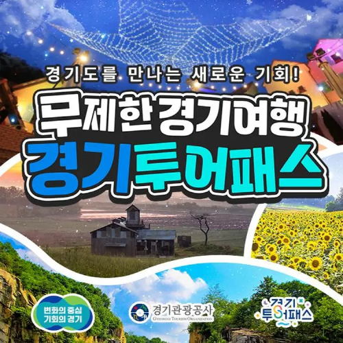 f84bde9b4fafa4a49aee56653a0429ea_1714609182_086.png