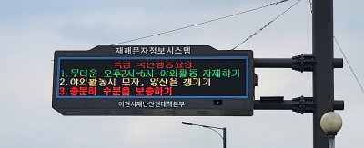 0cfdf47b86f6d9bea1c6a4c04ff5a1a8_1718768592_3343.png