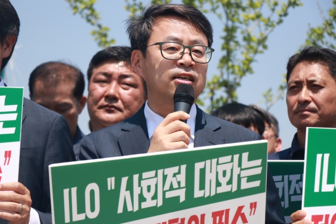 1718685830_75611_I5T4xkRApyon7nk.jpg
