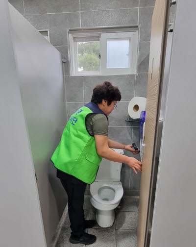294dffa42a8e94e287c392be726a4739_1718069034_7571.jpeg