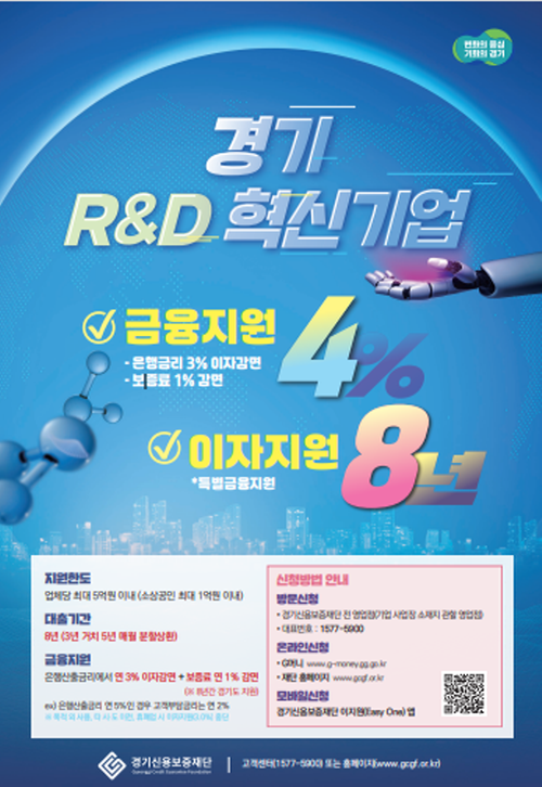 3d97f5b46c14c99e13bc6977d21b74d0_1719180348_7235.PNG