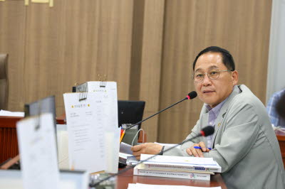 639abda736efac67960edf5b186c9346_1718785528_9696.jpg
