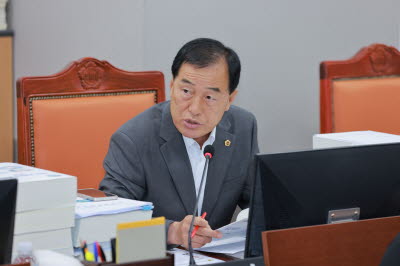 639abda736efac67960edf5b186c9346_1718788324_2554.jpg