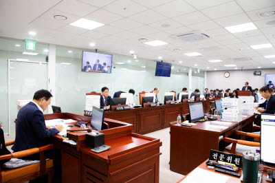 d64cbed883090de20ea95c9878dc4e6a_1718703092_413.jpg