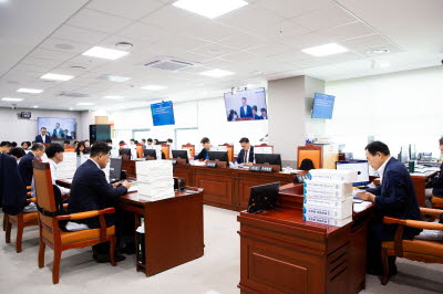 d64cbed883090de20ea95c9878dc4e6a_1718703125_6003.jpg