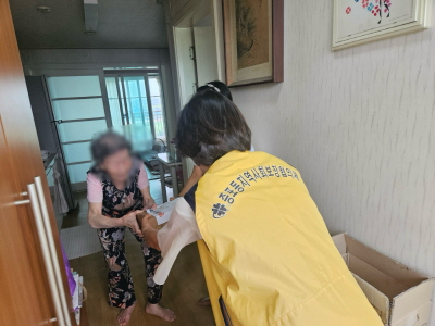 e77b8f1708e69e2b763b2c150c5a05cb_1719538588_2674.jpeg
