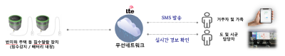 e959feb9c738ea197aaa838fefba43f9_1718576061_0543.png