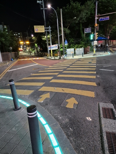 ffd8a7cfbbabaa1d38ea2b5846505b66_1719190897_3602.jpg