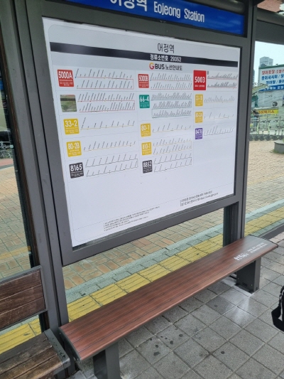 0268a4e66c20564b08b8905870413311_1720357490_7019.jpeg