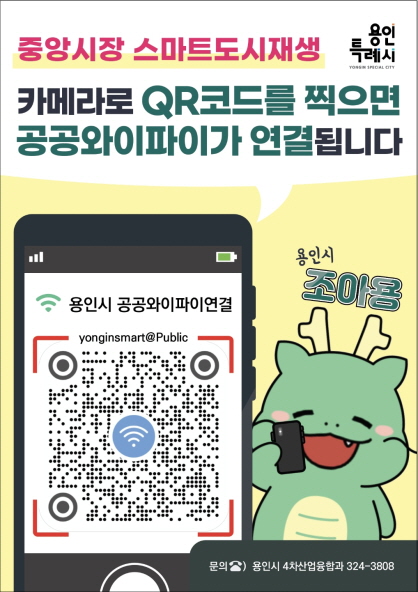 44e9e970ed1ff4e61efb9e3ee08b93aa_1719797217_8638.JPG