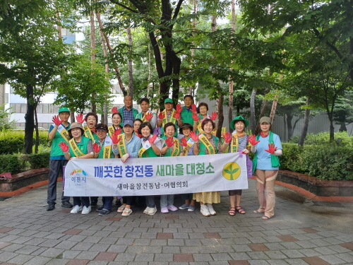 72a518a4a549ff9ad538d893fcbeeb1c_1721872945_4673.jpg