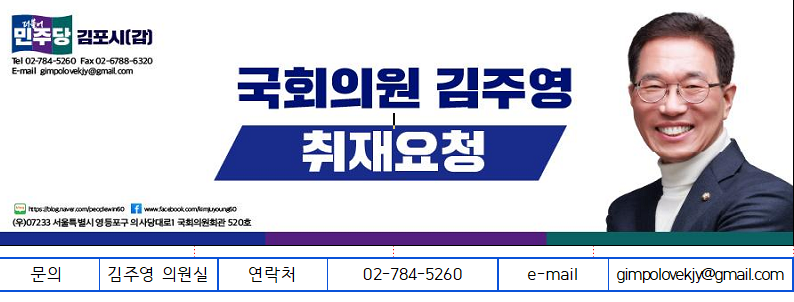 7a8430cc342397fb1f85fbbab9345a54_1720923704_2134.PNG