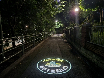 a26da4d26184f34ceaa15f62250c6b4b_1721533990_1948.jpg