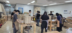 e10175adde86d727d8720e45c4767a50_1720600834_7442.jpg
