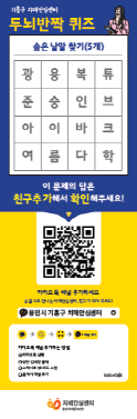 e7b728c4c1a5ed0c6546448394f6b59b_1721630363_7383.png