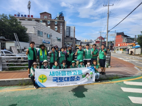 fa00192092a7247a985330edaa87e3b0_1722229249_9929.jpg