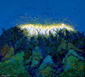 52b7b1c533643262746e8c381c072133_1723425052_5143.jpg