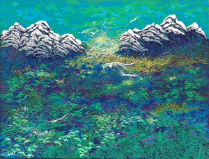 52b7b1c533643262746e8c381c072133_1723425052_6386.jpg