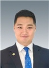 772fddc2b1e0dc6afe224082d3bfa587_1723595008_4207.jpg