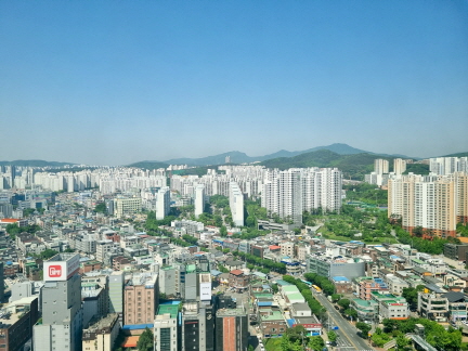 99dd500a7048763d60ad09da1207eca6_1725004090_5088.jpg