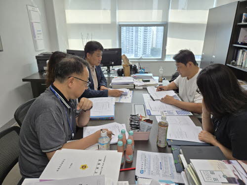 adf13f76cdd003ced601d52c675dadea_1723722753_8129.jpg