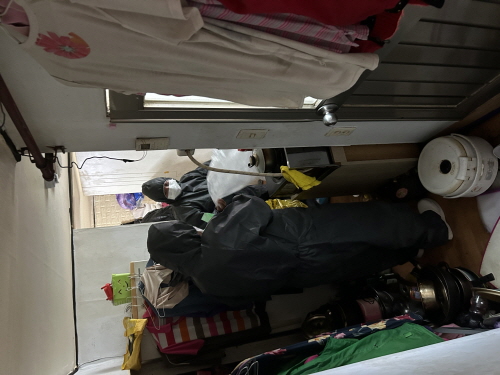 b9dc3938e195188e08187c5688906428_1722827385_7277.jpeg