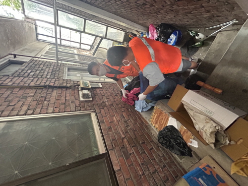 b9dc3938e195188e08187c5688906428_1722827471_673.jpeg