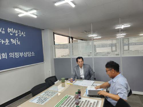 bafd2fa4d729fac2506605ea073bb70d_1722942856_0643.jpg