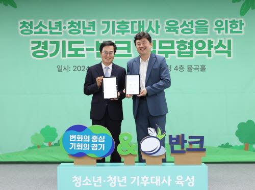 bafd2fa4d729fac2506605ea073bb70d_1722943069_1965.jpg
