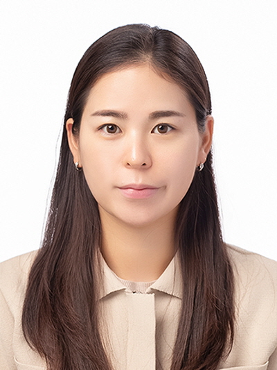 baffdff45a63731bb5d761dd3f9e09db_1723774886_1807.jpg