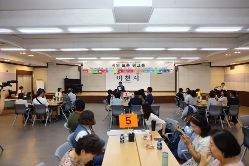 c722a11451e497177a36ee7b4421a1fe_1724916703_9765.jpg