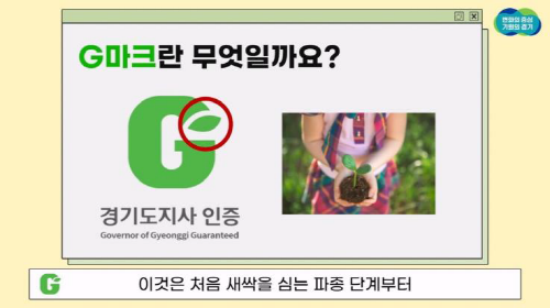 d94bcf30069e9f7ff6db625473649f9c_1724026582_0626.png