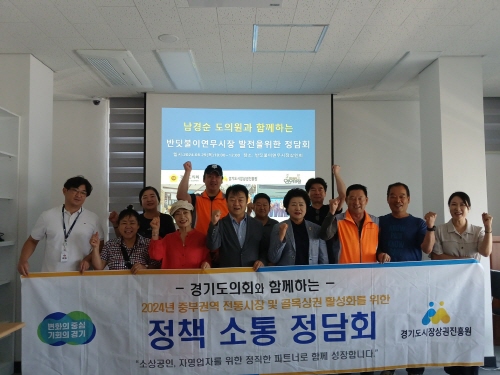 e501733d3a22bbe44c24db879d0d628d_1724920606_7897.jpg