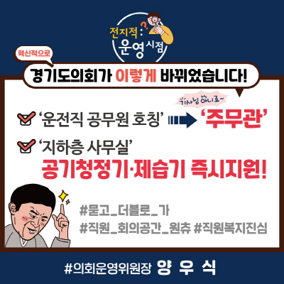 e501733d3a22bbe44c24db879d0d628d_1724921067_1657.jpg