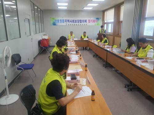 0bdc51a73f453bf70a626b07d85cb064_1725527195_5578.jpg