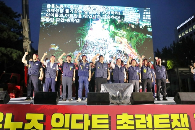 1726106920_29898_sIABUgqUY.jpg