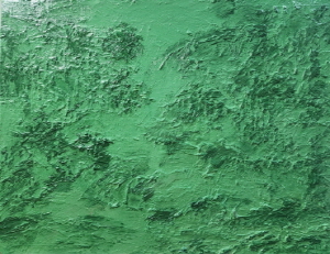 3cfa42dae1481c57bafb4fd66d81d26d_1727322787_1372.jpg