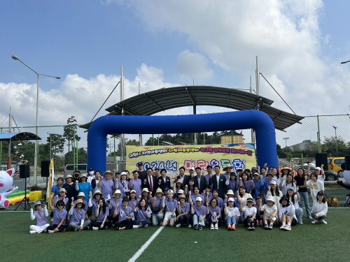 60cc759cf6d66950412a5b1e7a235b6f_1727662578_2951.jpeg