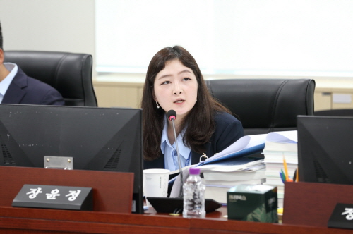 637bdd27a081fbf452e9f3991492c135_1727060502_1664.jpg