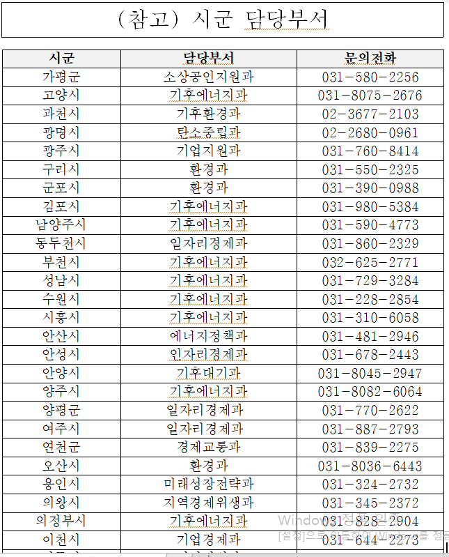 90ef96e00ce42a40fda631cc2fcf0841_1727216709_3798.PNG
